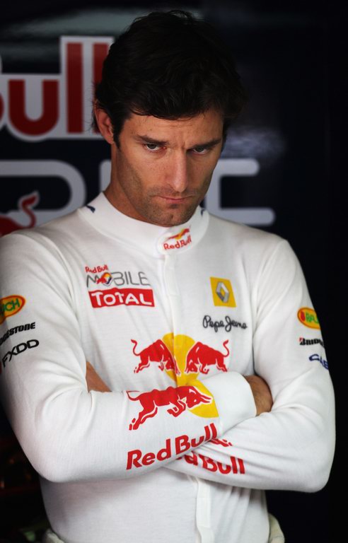 GP Cina - Qualifiche e Prove Libere 3